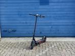 Red Bull Racing e-step All 10 inch, 10Ah, 350W, Demo, 22 km, Ophalen of Verzenden, Nieuw, Elektrische step (E-scooter), Redbull