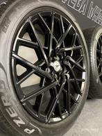 20” originele Ford Mustang Mach-e GT velgen + banden 5x108, Auto-onderdelen, Banden en Velgen, -, -, Banden en Velgen, Ophalen of Verzenden