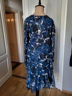 Donna Deu (Simons Kleding) rok en top, Kleding | Dames, Ophalen of Verzenden, Zo goed als nieuw, Maat 46/48 (XL) of groter, Onder de knie