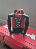 Hilti laser, Ophalen of Verzenden, Gebruikt, Afstand