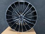 18" FITS MERCEDES AMG A/B/C/E/ W205 W206 W212 VITO V-KLASSE, Ophalen, 18 inch, Velg(en), Nieuw