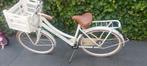 Cortina 26 insch., Fietsen en Brommers, Fietsen | Meisjes, 26 inch of meer, Ophalen of Verzenden, Zo goed als nieuw, Cortina
