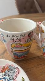 Blond amsterdam nieuw, Ophalen, Nieuw, Aardewerk, Blond Amsterdam