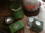 bier items, Ophalen, Zo goed als nieuw, Overige typen, Overige merken