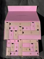 Pink Gellac Adventskalender, Nieuw, Ophalen of Verzenden, Handen en Nagels, Make-up