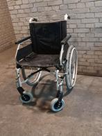 Te koop, drive merk rolstoel, Ophalen, Zo goed als nieuw