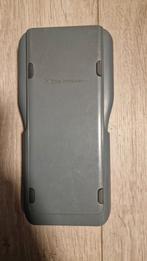 Ti-nspire cas texas instruments calculator, Diversen, Rekenmachines, Ophalen