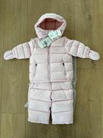 Ralph Lauren rose skipak / pink ski suit baby, Ophalen of Verzenden, Nieuw, Maat 74