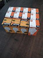 200 Watt Lampen - Gloeilampen, Huis en Inrichting, Ophalen of Verzenden, Nieuw, E27 (groot)