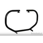 Valbeugels Topline 35 mm HD style zwart, Ophalen of Verzenden, Nieuw