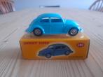Dinky toys Volkswagen, Hobby en Vrije tijd, Modelauto's | 1:43, Ophalen of Verzenden, Nieuw, Auto, Dinky Toys