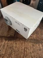 Opticlimate 6000 pro3 snel ophalen €600!!!!, Minder dan 60 m³, 3 snelheden of meer, Ophalen of Verzenden, Zo goed als nieuw