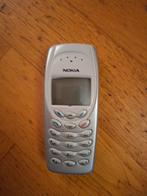oude Nokia mobiel, Telecommunicatie, Mobiele telefoons | Nokia, Ophalen, Geen camera