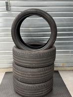 Continental 245 40 21, Auto-onderdelen, Banden en Velgen, Ophalen, 245 mm, 21 inch, Band(en)