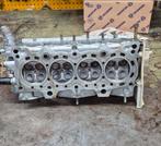 Honda onderdelen ej9, Ophalen of Verzenden