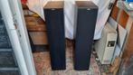 B&W DM 604 S2  dm604s2, Ophalen, Gebruikt, 60 tot 120 watt, Bowers & Wilkins (B&W)