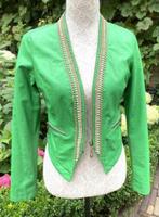 Redial jasje maat S[v], Kleding | Dames, Ophalen of Verzenden, Zo goed als nieuw, Jasje, Maat 36 (S)
