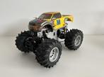 Tamiya TLT-1 1/18 4x4 Rockbuster rc auto