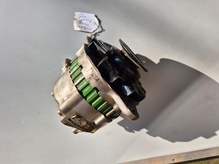 Dynamo's en startmotoren Mitsubishi en Suzuki en Hyundai enz, Auto-onderdelen, Elektronica en Kabels, Fiat, Opel, Suzuki, Hyundai