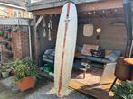 8’4” Bic magnum Peter Pan, Watersport en Boten, Golfsurfen, Met vinnen, Gebruikt, Ophalen of Verzenden, Longboard