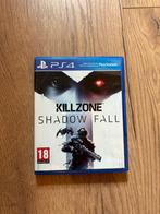 Killzone Shadow Fall, Vanaf 18 jaar, Shooter, 1 speler, Ophalen of Verzenden