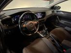 Volkswagen Polo 1.6 TDI Comfortline KEYLESS CAM, Auto's, Voorwielaandrijving, Stof, Gebruikt, Origineel Nederlands