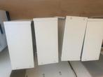 4x Komplement lades voor Pax kast 50x35 (zonder rails), Huis en Inrichting, Ophalen, Gebruikt, 50 tot 100 cm, Minder dan 100 cm