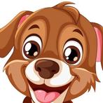 Gezocht: ruimte te huur voor trimsalon