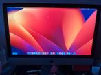 IMac 27-inch, 64GB Memory, 8GB Graphics, 2TB,, Computers en Software, Apple Desktops, Ophalen, 64 GB of meer, IMac, Zo goed als nieuw