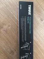 Thule vasthoudkit voor luifel Side Strap Kit - Nieuw in doos, Caravans en Kamperen, Ophalen of Verzenden, Nieuw