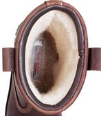 Werklaarzen Sixton Montana Hdry (Wol) S3 veiligheidslaarzen, Kleding | Heren, Schoenen, Werkschoenendeal, Nieuw, Ophalen of Verzenden