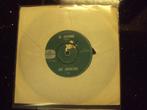 Die Javalins - Al Capone/Javalin's beat (1963), Gebruikt, 7 inch, Single, Ophalen of Verzenden