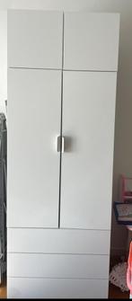 Ikea wardrobe, Ophalen of Verzenden, 25 tot 50 cm, Minder dan 100 cm