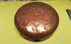 Harley flathead wl wla wlc liberator knucklehead panhead ul, Motoren, Verzenden