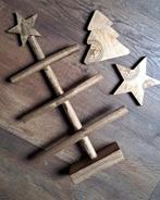 Kerst artikelen, Diversen, Kerst, Ophalen of Verzenden, Zo goed als nieuw