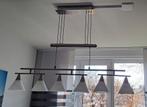 Mooie hanglamp, Ophalen, Zo goed als nieuw
