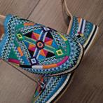 Gave instappers Maat 40, Instappers, Nieuw, Verzenden, Blauw