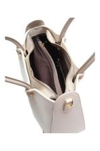 Lura Dames Handtas, Overige merken, Verzenden, Klantenservice@velizya.com, Nieuw