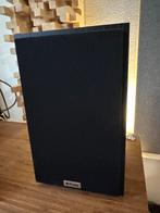 Proac Tablette 10 signature, Overige merken, Nieuw, Ophalen of Verzenden, ProAc