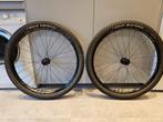 29 inch Race Face Mtb wielen, Fietsen en Brommers, Fietsonderdelen, RaceFace, Gebruikt, Mountainbike, Ophalen