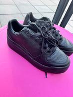Adidas schoenen nieuw 38, Ophalen of Verzenden, Nieuw, Sneakers of Gympen