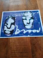 Brood, Ophalen of Verzenden