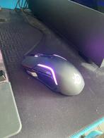 Steelseries Rival 5 gaming muis, Computers en Software, Muizen, Rechtshandig, Muis, Gaming muis, Ophalen of Verzenden