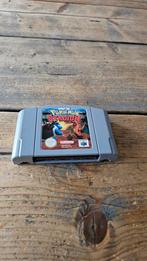 Pokemon Stadium - Nintendo 64 (N64), Spelcomputers en Games, Games | Nintendo 64, Ophalen, Gebruikt, 1 speler, Vanaf 3 jaar