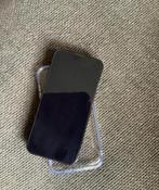 iPhone 14 Pro Max ruilen Samsung Fold 5, Flip 7, S24 Ultra, Ophalen, 128 GB, Zwart, IPhone 15 Pro Max