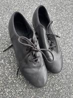 Kinderen tap schoenen Maat 35 (M), Sport en Fitness, Dansen, Ophalen of Verzenden, Zo goed als nieuw, Schoenen
