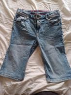 Korte broek Blue Ridge, mt 164, Jongen, Ophalen of Verzenden, Broek, Blue Ridge