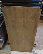 Lundia fix legbordstelling 230 x 60 x120, Ophalen, Gebruikt