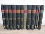 Commentaar op het oude Testament, Boeken, Godsdienst en Theologie, Ophalen of Verzenden, Gelezen, Christendom | Protestants