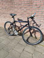 Retro Giant Terrago fiets in prive verzameling gestaan, Fietsen en Brommers, Ophalen, 49 tot 53 cm, Giant, Zo goed als nieuw